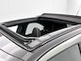 Toyota Aygo X 1.0 VVT-i S-CVT Limited | Apple Carplay/Android Auto | Vouwdak |
