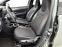 Toyota Aygo X 1.0 VVT-i S-CVT Limited | Apple Carplay/Android Auto | Vouwdak |