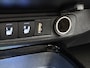 Toyota Aygo X 1.0 VVT-i S-CVT Limited | Apple Carplay/Android Auto | Vouwdak |