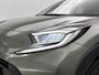 Toyota Aygo X 1.0 VVT-i S-CVT Limited | Apple Carplay/Android Auto | Vouwdak |