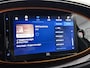 Toyota Aygo X 1.0 VVT-i S-CVT Limited | Apple Carplay/Android Auto | Vouwdak |