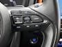 Toyota Aygo X 1.0 VVT-i S-CVT Limited | Apple Carplay/Android Auto | Vouwdak |