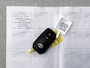 Toyota Aygo X 1.0 VVT-i S-CVT Limited | Apple Carplay/Android Auto | Vouwdak |