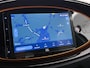 Toyota Aygo X 1.0 VVT-i S-CVT Limited | Apple Carplay/Android Auto | Vouwdak |
