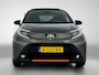 Toyota Aygo X 1.0 VVT-i S-CVT Limited | Apple Carplay/Android Auto | Vouwdak |