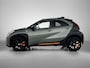 Toyota Aygo X 1.0 VVT-i S-CVT Limited | Apple Carplay/Android Auto | Vouwdak |