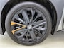 Toyota Aygo X 1.0 VVT-i S-CVT Limited | Apple Carplay/Android Auto | Vouwdak |