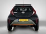 Toyota Aygo X 1.0 VVT-i S-CVT Limited | Apple Carplay/Android Auto | Vouwdak |