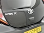 Toyota Aygo X 1.0 VVT-i S-CVT Limited | Apple Carplay/Android Auto | Vouwdak |