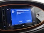 Toyota Aygo X 1.0 VVT-i S-CVT Limited | Apple Carplay/Android Auto | Vouwdak |