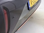 Toyota Aygo X 1.0 VVT-i S-CVT Limited | Apple Carplay/Android Auto | Vouwdak |