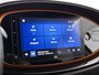 Toyota Aygo X 1.0 VVT-i S-CVT Limited | Apple Carplay/Android Auto | Vouwdak |