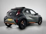 Toyota Aygo X 1.0 VVT-i S-CVT Limited | Apple Carplay/Android Auto | Vouwdak |