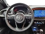 Toyota Aygo X 1.0 VVT-i S-CVT Limited | Apple Carplay/Android Auto | Vouwdak |