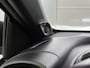 Toyota Aygo X 1.0 VVT-i S-CVT Limited | Apple Carplay/Android Auto | Vouwdak |