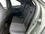 Toyota Aygo X 1.0 VVT-i S-CVT Limited | Apple Carplay/Android Auto | Vouwdak |
