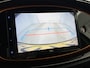 Toyota Aygo X 1.0 VVT-i S-CVT Limited | Apple Carplay/Android Auto | Vouwdak |
