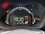 Toyota Aygo X 1.0 VVT-i S-CVT Limited | Apple Carplay/Android Auto | Vouwdak |