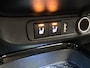 Toyota Aygo X 1.0 VVT-i S-CVT Limited | Apple Carplay/Android Auto | Vouwdak |