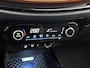 Toyota Aygo X 1.0 VVT-i S-CVT Limited | Apple Carplay/Android Auto | Vouwdak |