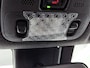 Toyota Aygo X 1.0 VVT-i S-CVT Limited | Apple Carplay/Android Auto | Vouwdak |