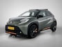 Toyota Aygo X 1.0 VVT-i S-CVT Limited | Apple Carplay/Android Auto | Vouwdak |