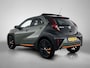Toyota Aygo X 1.0 VVT-i S-CVT Limited | Apple Carplay/Android Auto | Vouwdak |