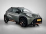 Toyota Aygo X 1.0 VVT-i S-CVT Limited | Apple Carplay/Android Auto | Vouwdak |