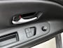 Toyota Aygo X 1.0 VVT-i S-CVT Limited | Apple Carplay/Android Auto | Vouwdak |