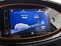 Toyota Aygo X 1.0 VVT-i S-CVT Limited | Apple Carplay/Android Auto | Vouwdak |