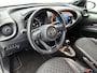 Toyota Aygo X 1.0 VVT-i S-CVT Limited | Apple Carplay/Android Auto | Vouwdak |