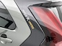 Toyota Aygo X 1.0 VVT-i S-CVT Limited | Apple Carplay/Android Auto | Vouwdak |
