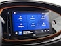 Toyota Aygo X 1.0 VVT-i S-CVT Limited | Apple Carplay/Android Auto | Vouwdak |
