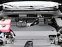 MG 4 MG4 64 kWh Luxury | Climate Control | Achteruitrijcamera | Lichtmetalen Velgen |