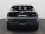 MG 4 MG4 64 kWh Luxury | Climate Control | Achteruitrijcamera | Lichtmetalen Velgen |