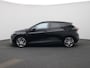 MG 4 MG4 64 kWh Luxury | Climate Control | Achteruitrijcamera | Lichtmetalen Velgen |