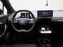 MG 4 MG4 64 kWh Luxury | Climate Control | Achteruitrijcamera | Lichtmetalen Velgen |