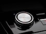 MG 4 MG4 64 kWh Luxury | Climate Control | Achteruitrijcamera | Lichtmetalen Velgen |