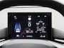 MG 4 MG4 64 kWh Luxury | Climate Control | Achteruitrijcamera | Lichtmetalen Velgen |