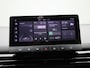 MG 4 MG4 64 kWh Luxury | Climate Control | Achteruitrijcamera | Lichtmetalen Velgen |