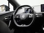 MG 4 MG4 64 kWh Luxury | Climate Control | Achteruitrijcamera | Lichtmetalen Velgen |