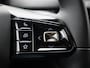 MG 4 MG4 64 kWh Luxury | Climate Control | Achteruitrijcamera | Lichtmetalen Velgen |