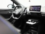 MG 4 MG4 64 kWh Luxury | Climate Control | Achteruitrijcamera | Lichtmetalen Velgen |