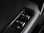 MG 4 MG4 64 kWh Luxury | Climate Control | Achteruitrijcamera | Lichtmetalen Velgen |
