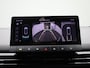 MG 4 MG4 64 kWh Luxury | Climate Control | Achteruitrijcamera | Lichtmetalen Velgen |
