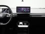 MG 4 MG4 64 kWh Luxury | Climate Control | Achteruitrijcamera | Lichtmetalen Velgen |