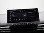 MG 4 MG4 64 kWh Luxury | Climate Control | Achteruitrijcamera | Lichtmetalen Velgen |