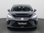 MG 4 MG4 64 kWh Luxury | Climate Control | Achteruitrijcamera | Lichtmetalen Velgen |