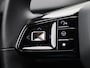 MG 4 MG4 64 kWh Luxury | Climate Control | Achteruitrijcamera | Lichtmetalen Velgen |