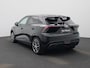 MG 4 MG4 64 kWh Luxury | Climate Control | Achteruitrijcamera | Lichtmetalen Velgen |